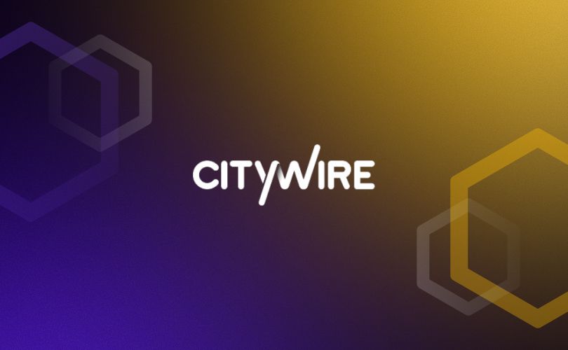 How to break into the wealthtech market