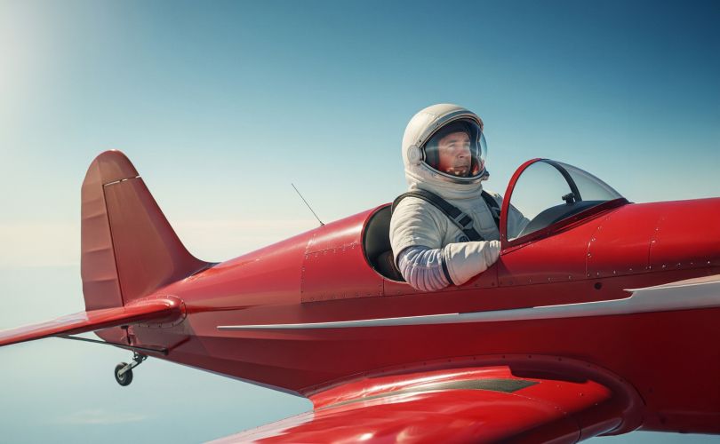 Is your back-end holding you back? Five essentials for your wealth platform