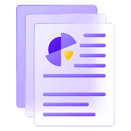Resources Icon