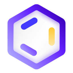 Feature icon