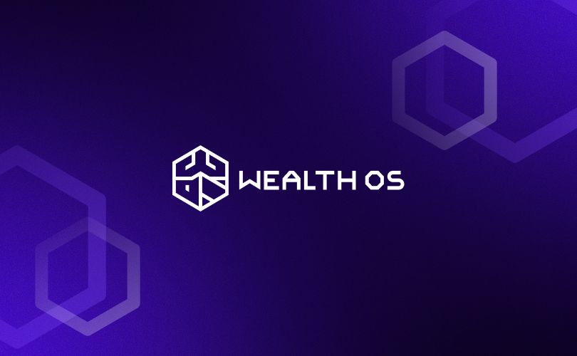 WealthOS launches first cloud-native solution for SIPP providers to complete digital transformation