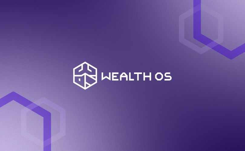 WealthOS raises £2M in first closing of seed funding round, led by Barclays bank