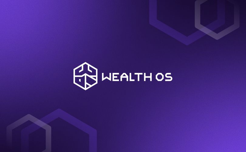 WealthOS successfully raises £4M with institutional investors Barclays and Main Set